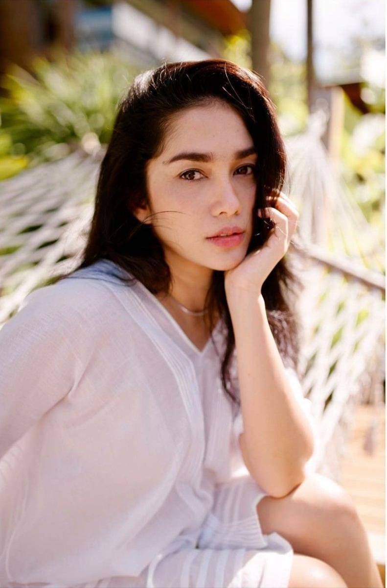 Instagram.com/ussypratama