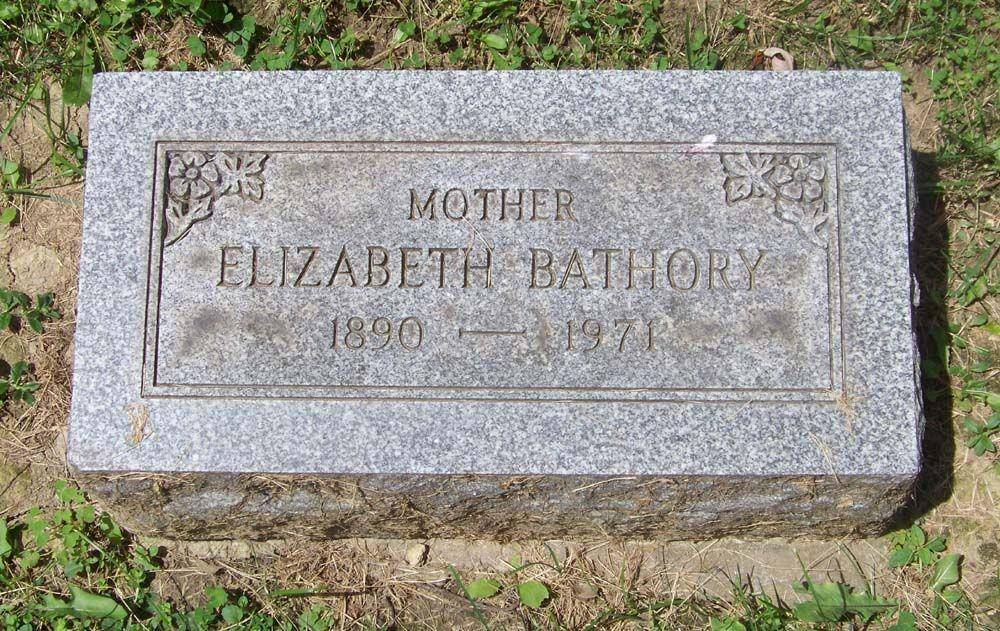 findagrave.com