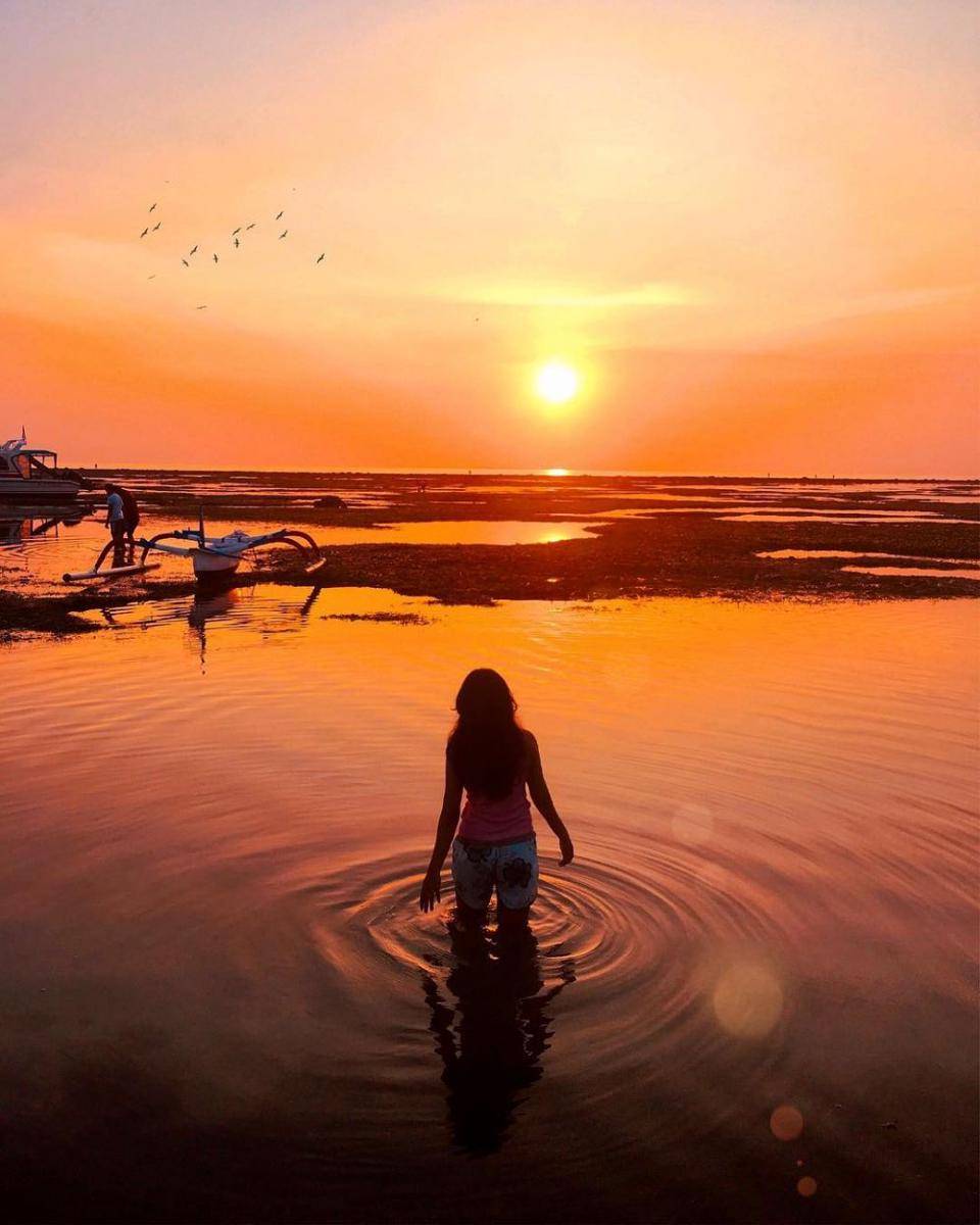 instagram.com/desifmanalu