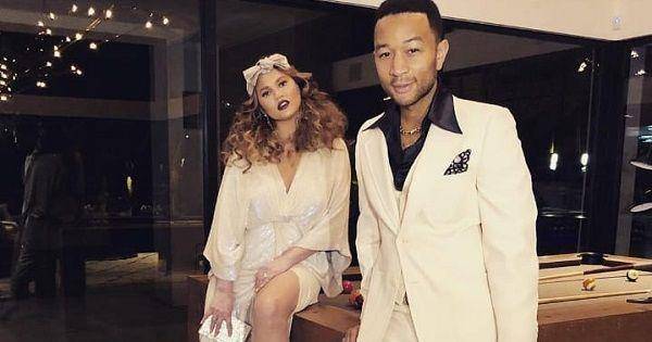instagram.com/johnlegend