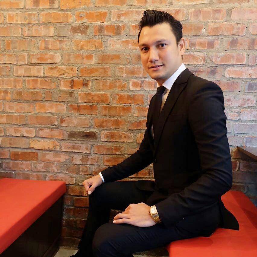Instagram.com/csugiono