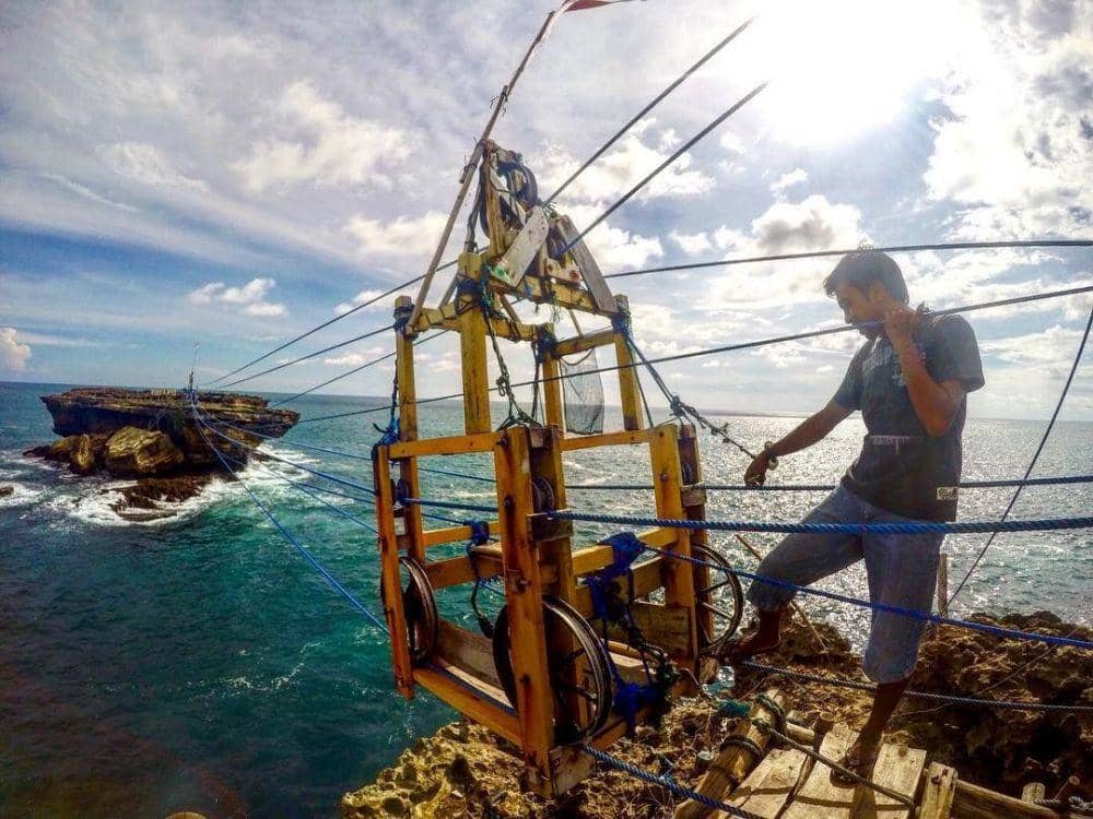 10 Hal yang Wajib Kamu Coba di Indonesia, Minimal Sekali Seumur Hidup