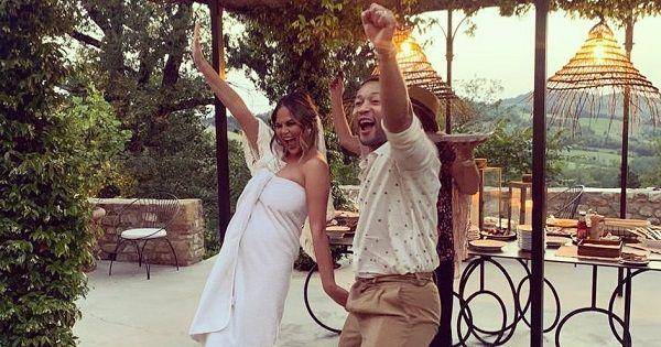 instagram.com/chrissyteigen