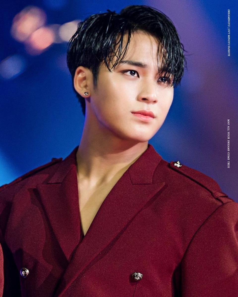 Instagram.com/mingyuuniverse