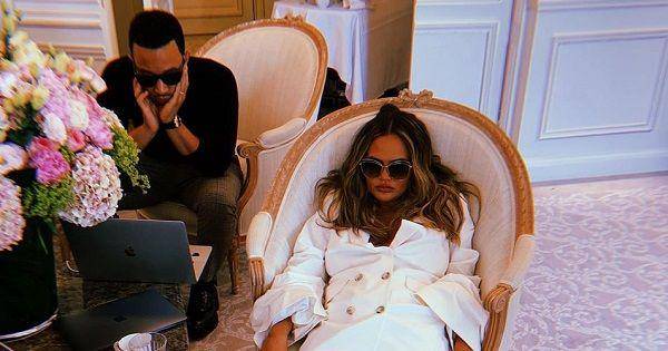 instagram.com/chrissyteigen