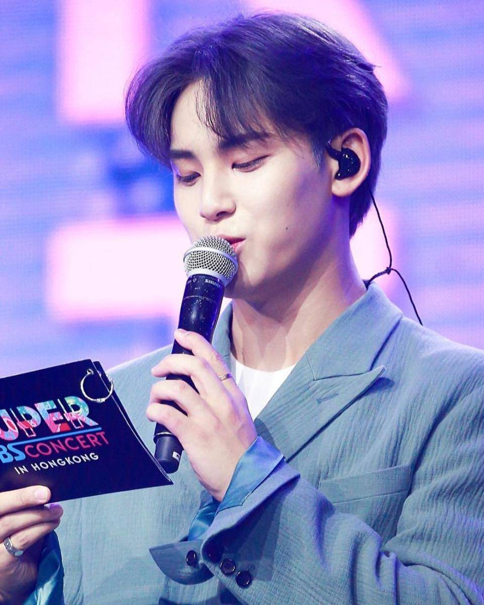 Instagram.com/mingyuuniverse