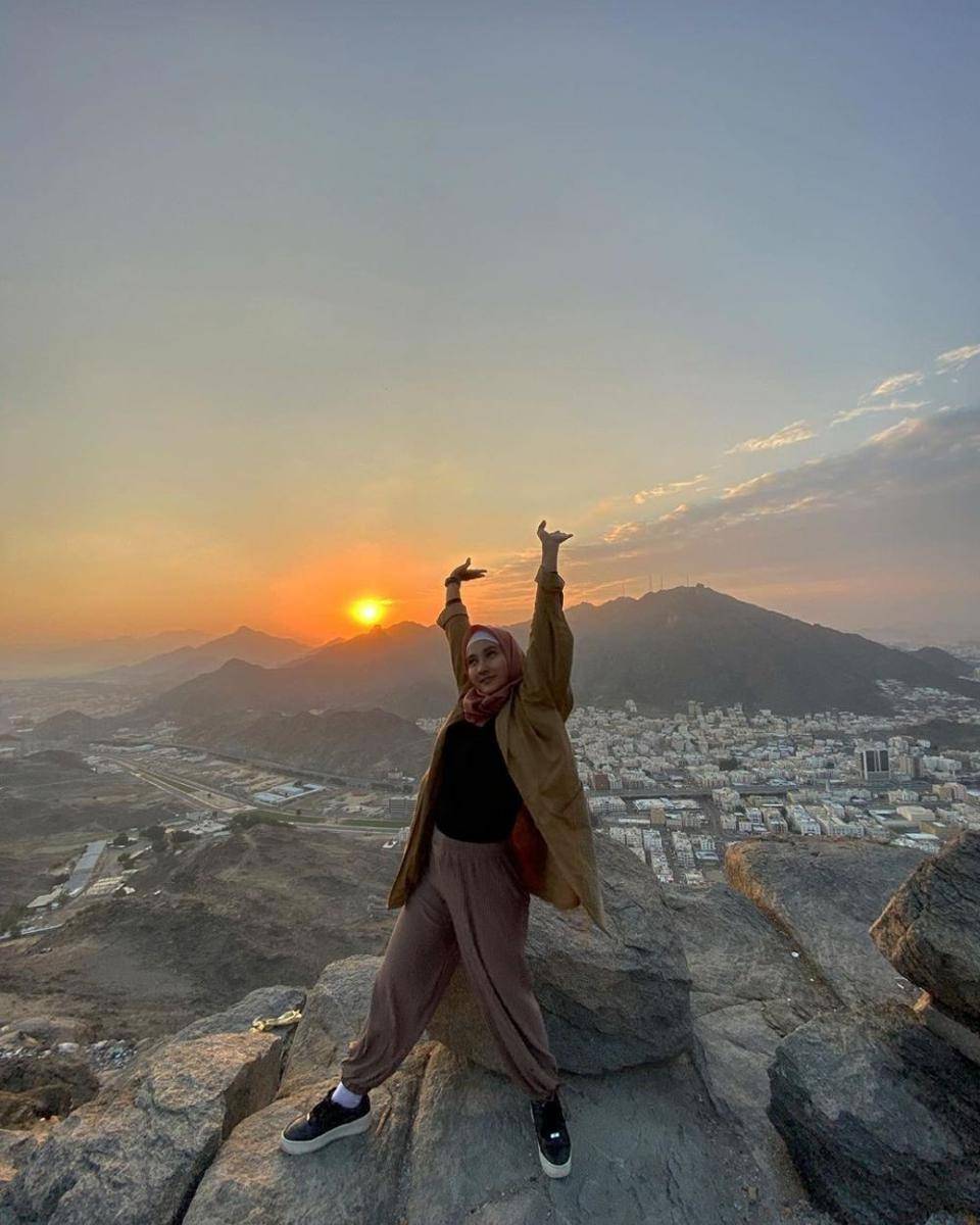 instagram.com/naonomnom