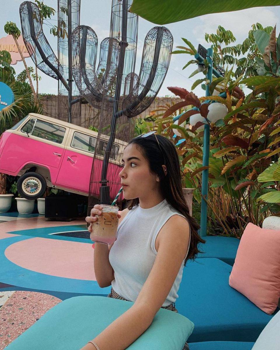instagram.com/nicoleparham_