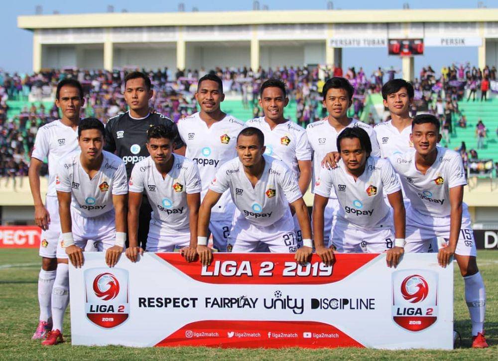 Instagram.com/persikfcofficial