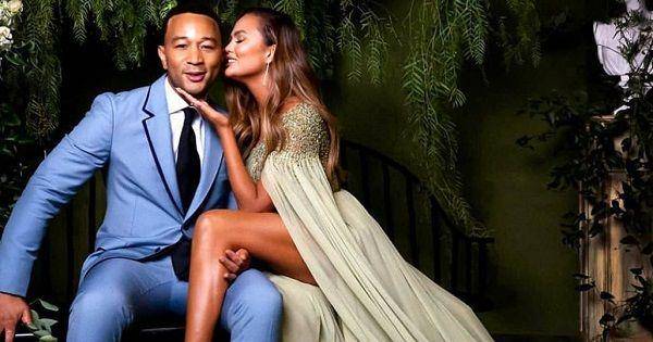instagram.com/chrissyteigen