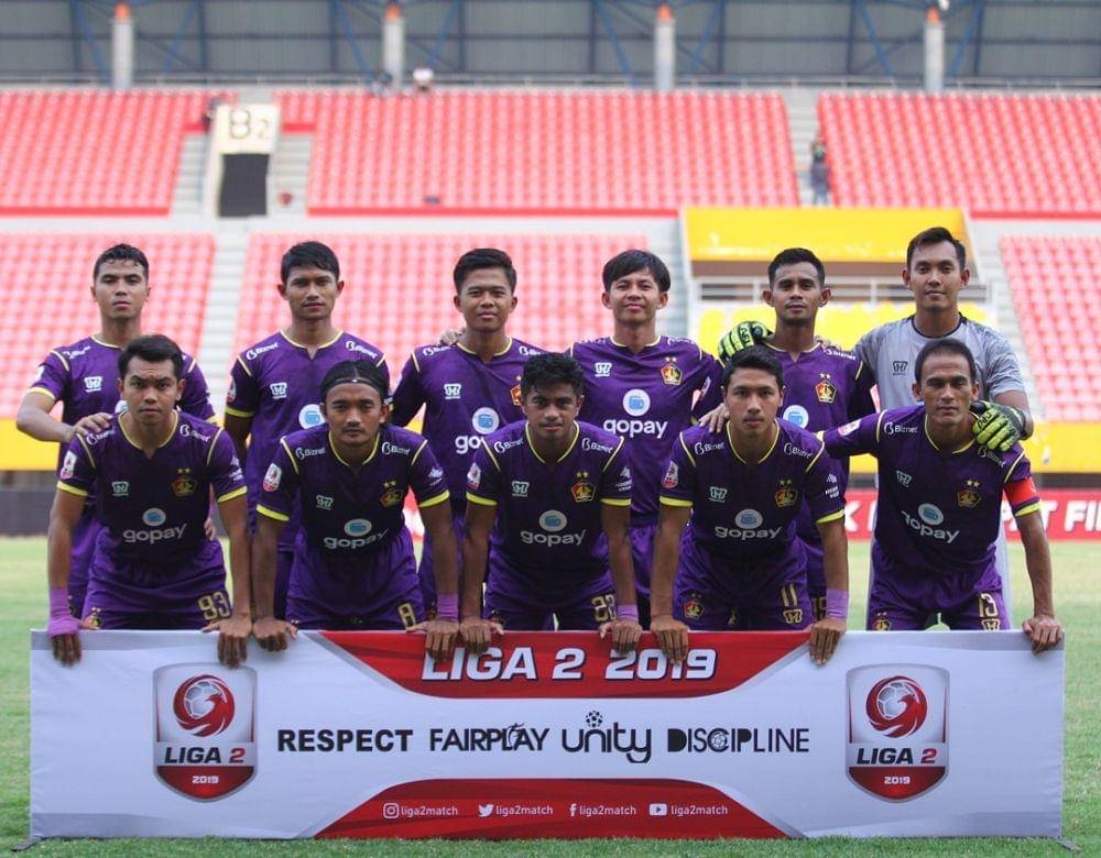 Instagram.com/persikfcofficial