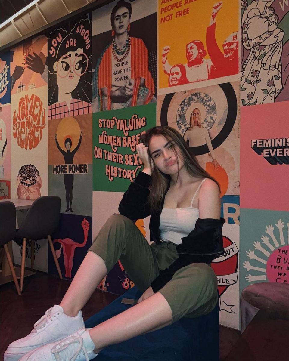 instagram.com/nicoleparham_