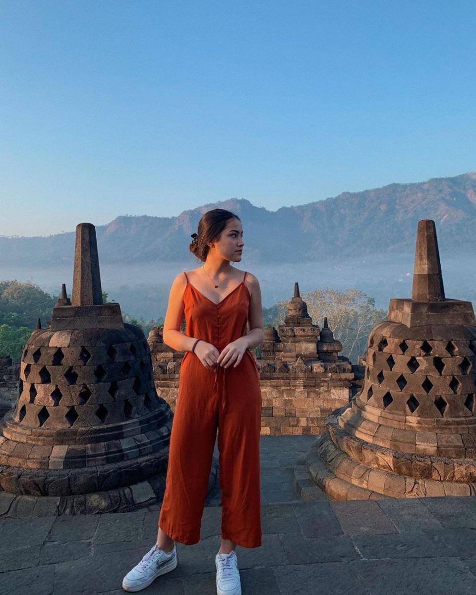 instagram.com/nicoleparham_