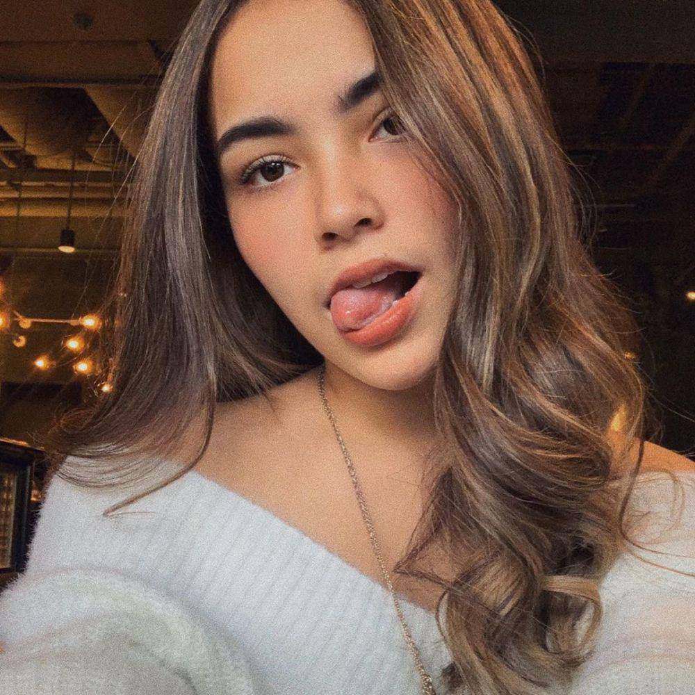 instagram.com/nicoleparham_