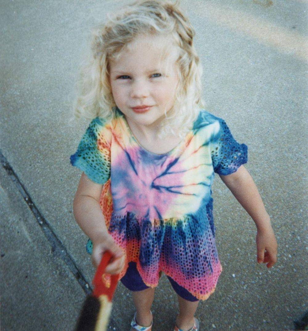instagram.com/taylorswift