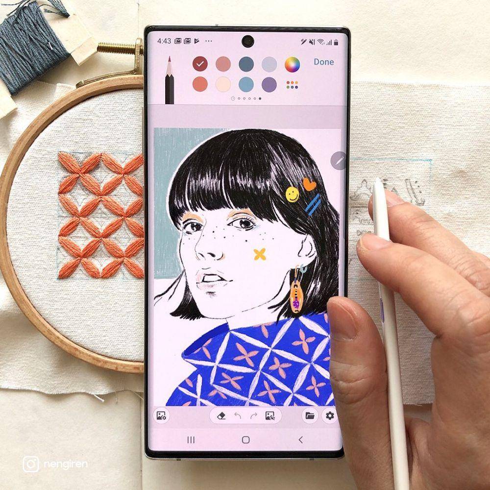 instagram.com/samsung_id