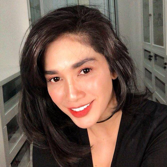 Instagram.com/ussypratama