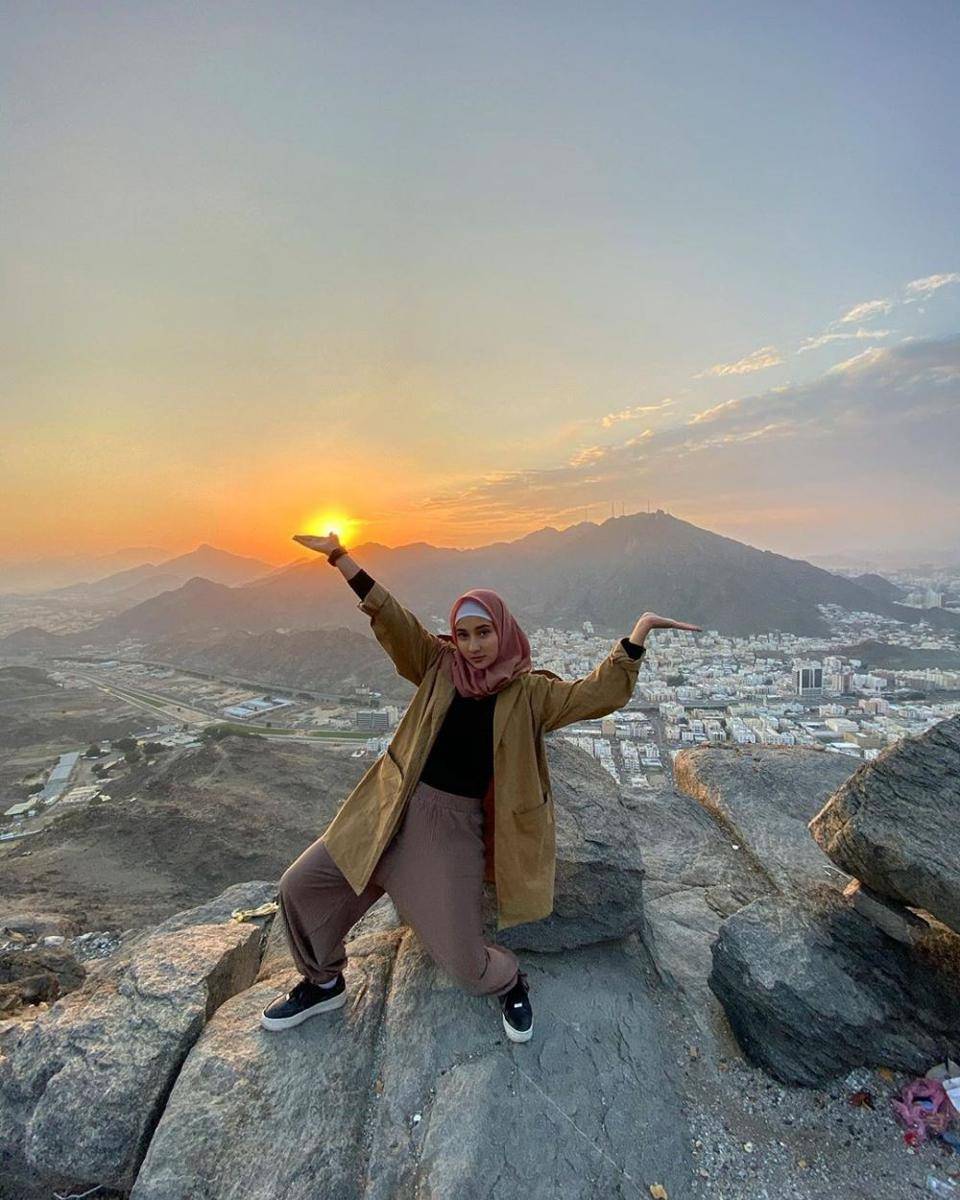 instagram.com/naonomnom