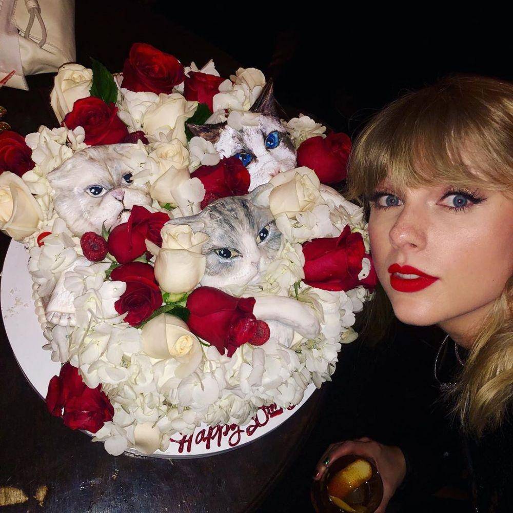 instagram.com/taylorswift