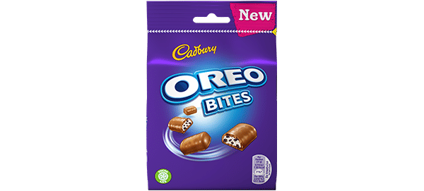 cadbury.co.uk/