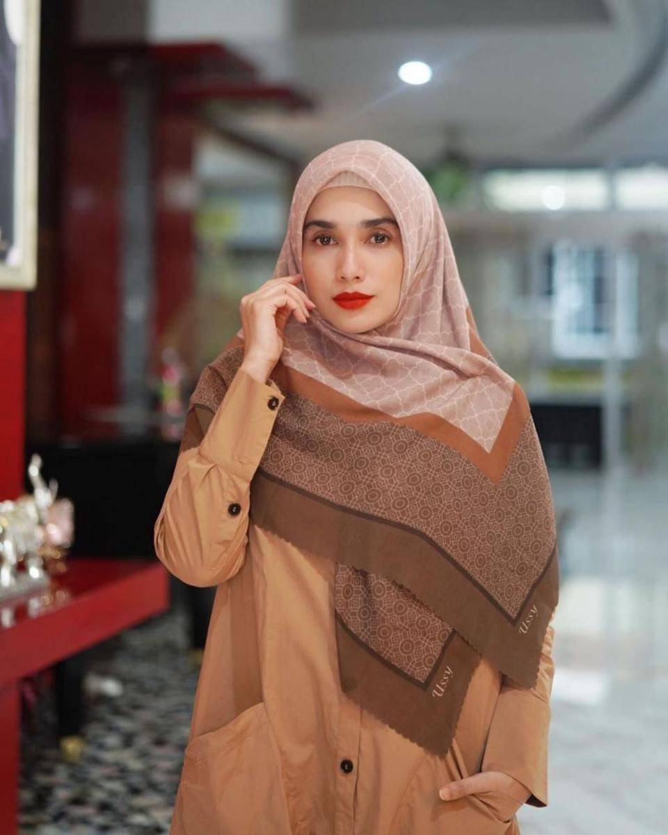 Instagram.com/ussypratama