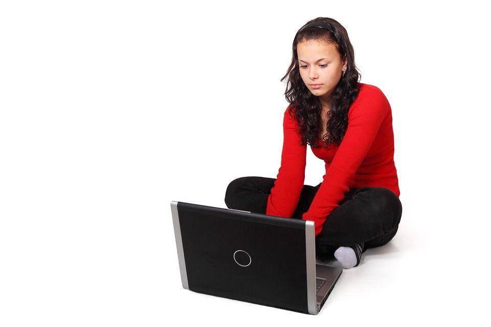 Pixabay.com/PublicDomainPictures