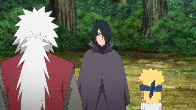 crunchyroll.com/Boruto Naruto Next Generations