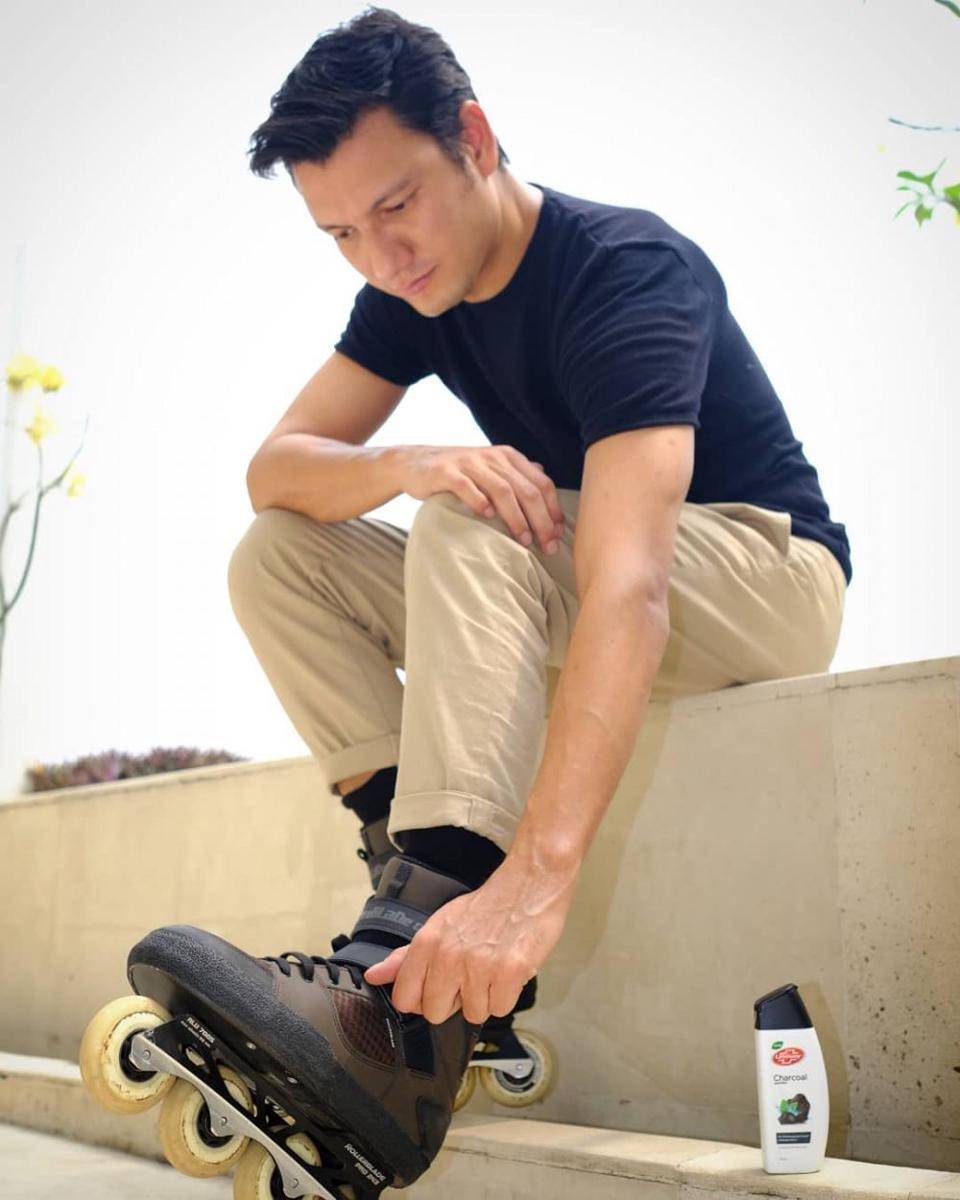 Instagram.com/csugiono