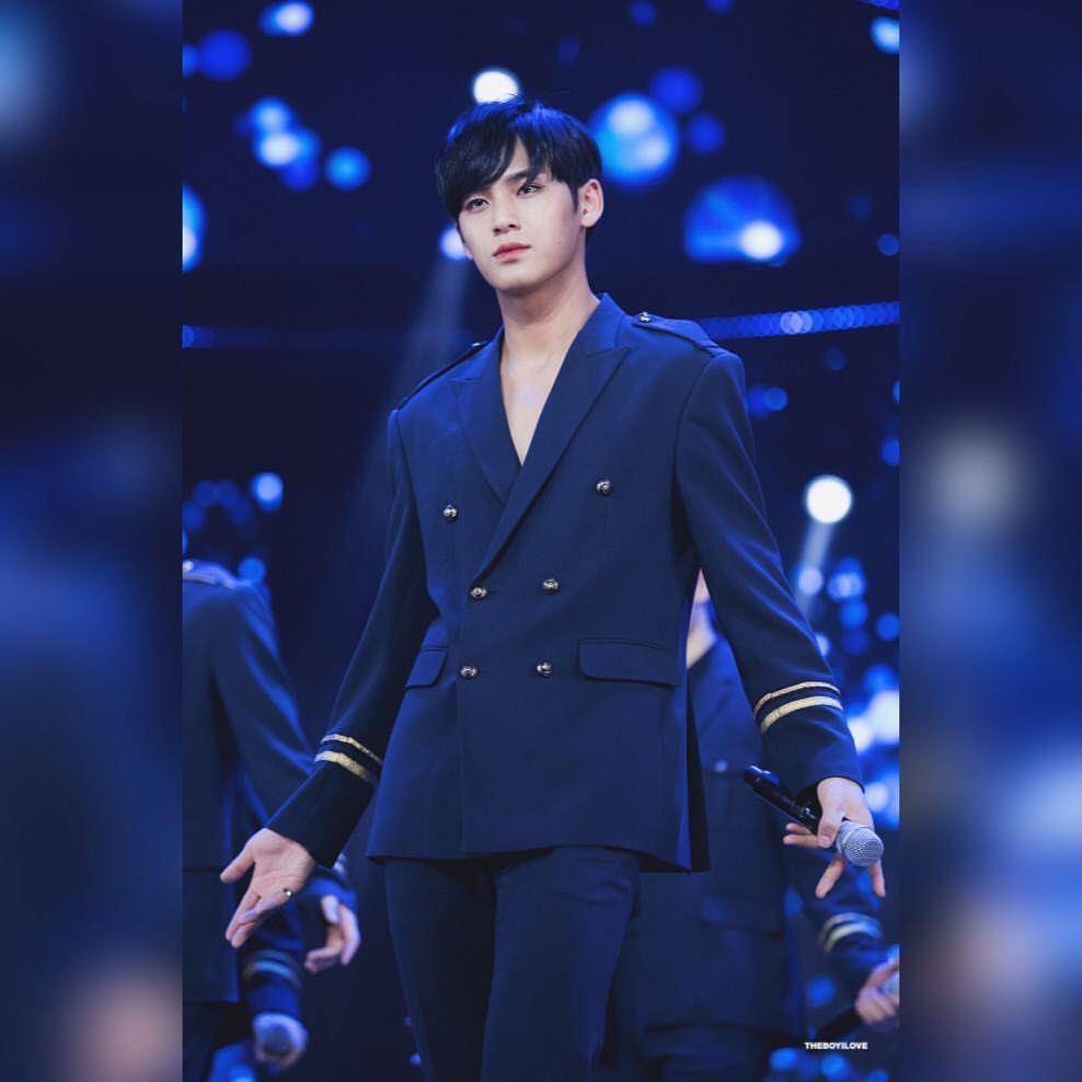 Instagram.com/mingyu