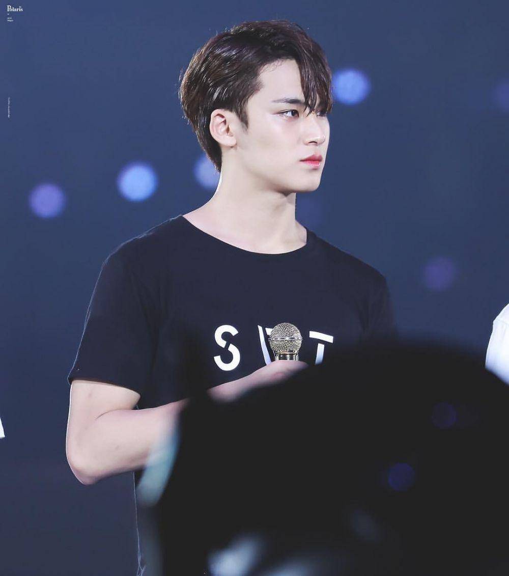Instagram.com/mingyu