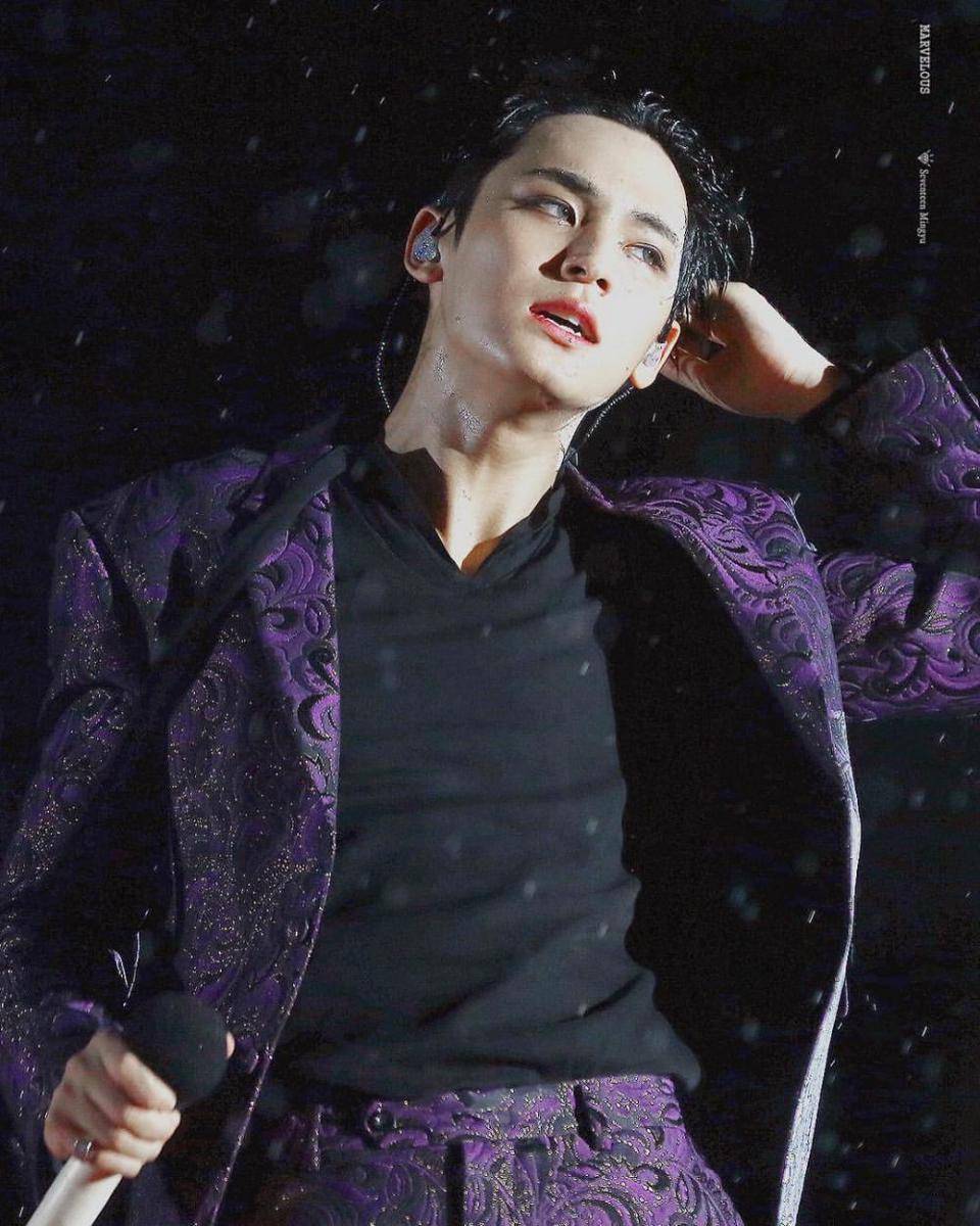Instagram.com/mingyu