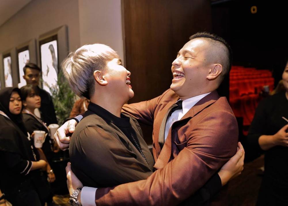 instagram.com/ernestprakasa