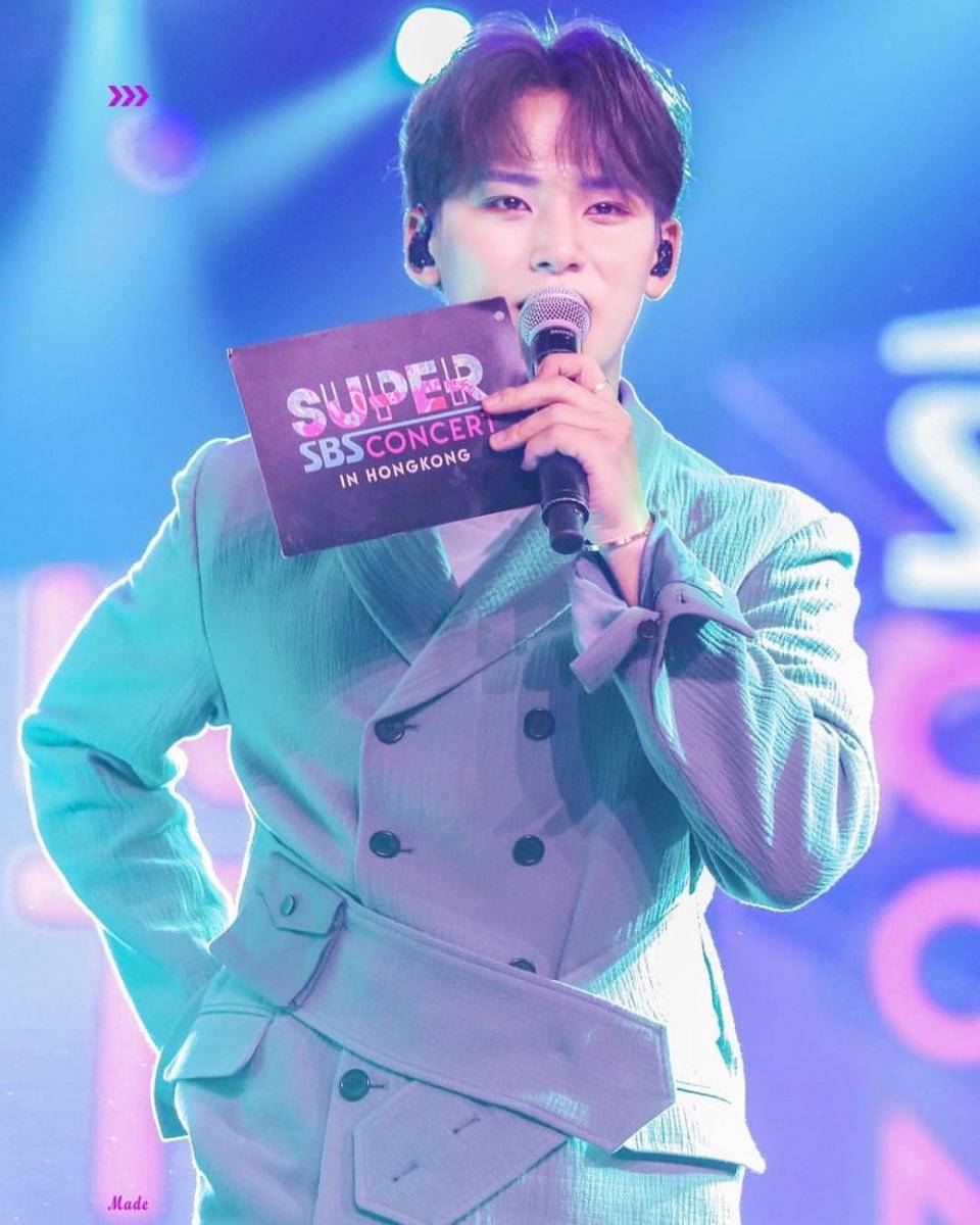 Instagram.com/mingyuuniverse
