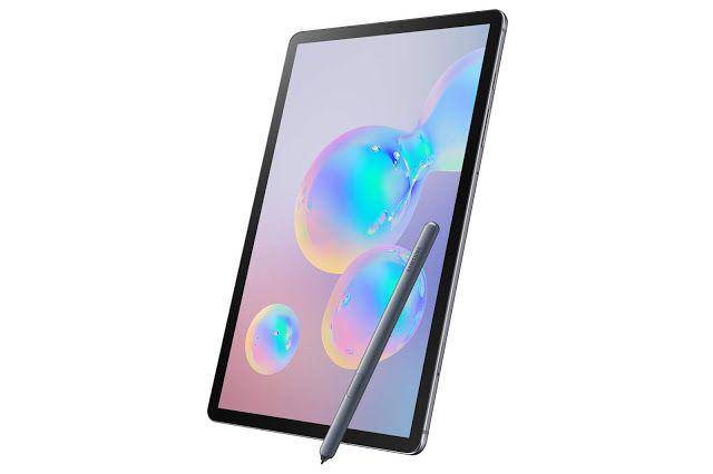 full-hdready.com