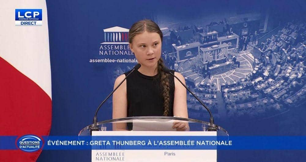 instagram.com/gretathunberg
