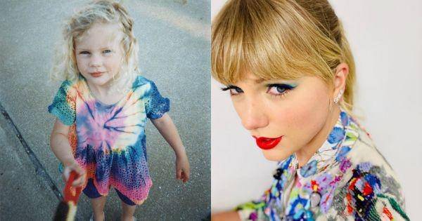 instagram.com/taylorswift