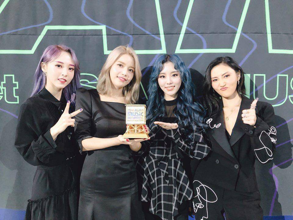 twitter.com/RBW_MAMAMOO