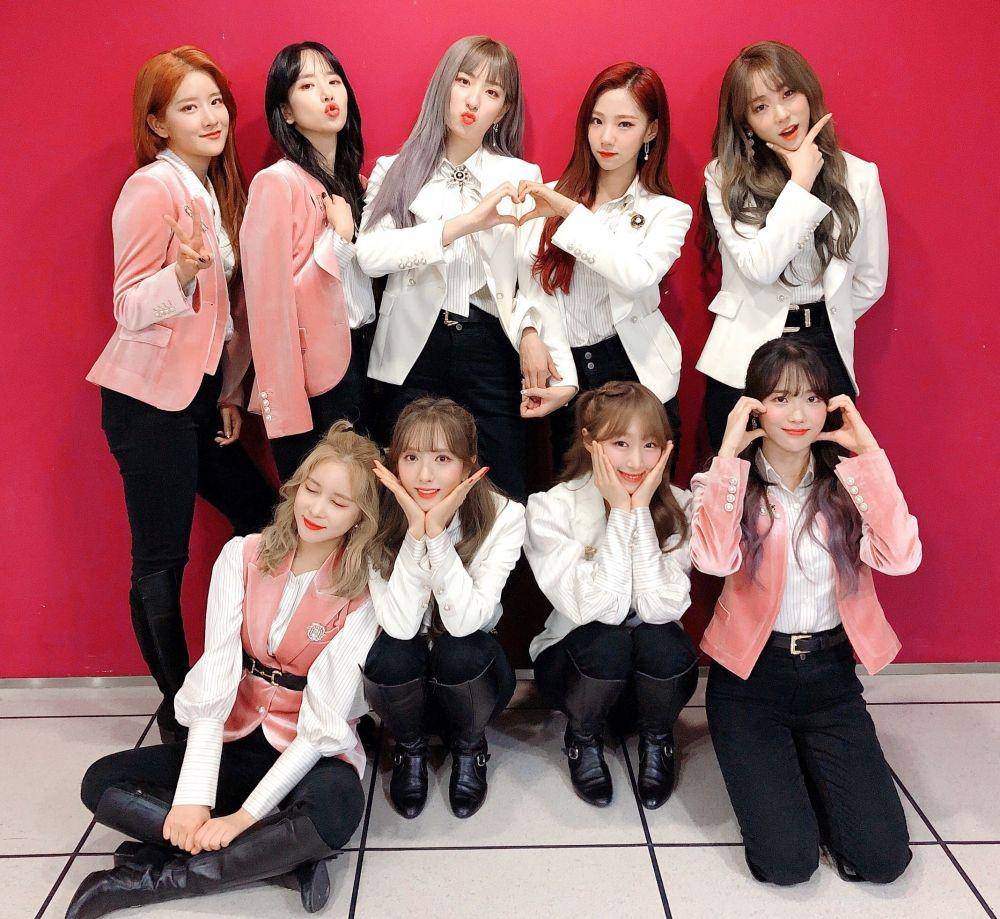 twitter.com/WJSN_Cosmic