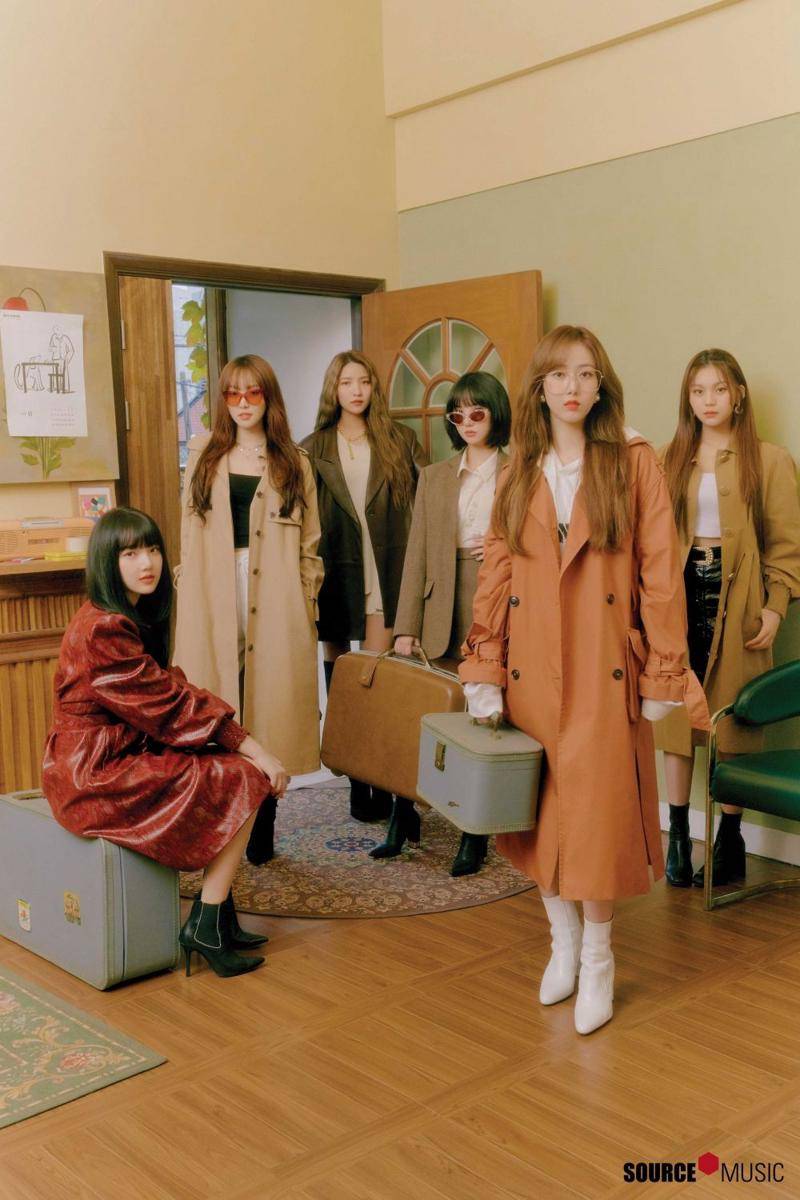 twitter.com/GFRDofficial