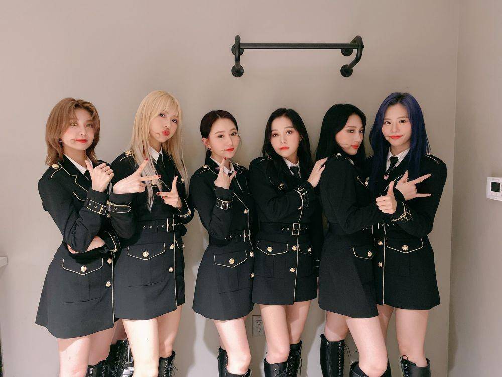 twitter.com/hf_dreamcatcher