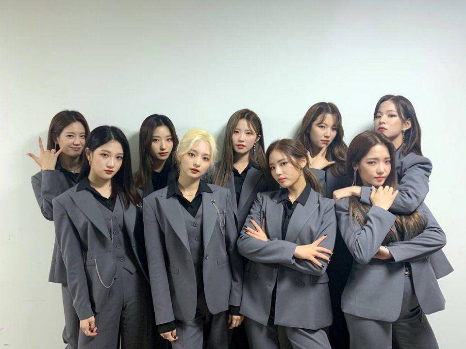twitter.com/realfromis_9