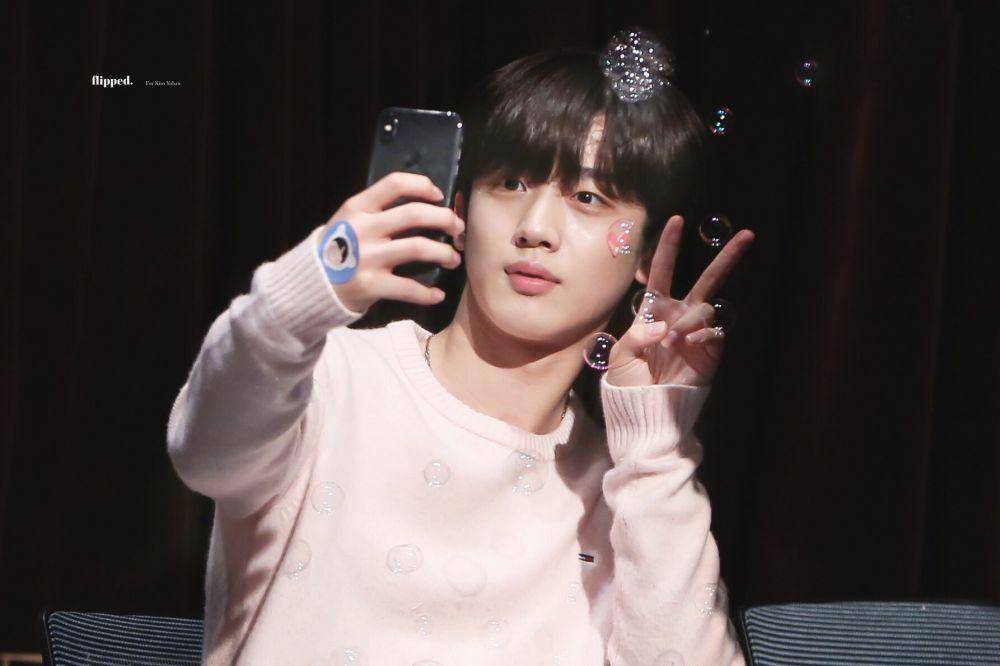 twitter.com/flipped_yh