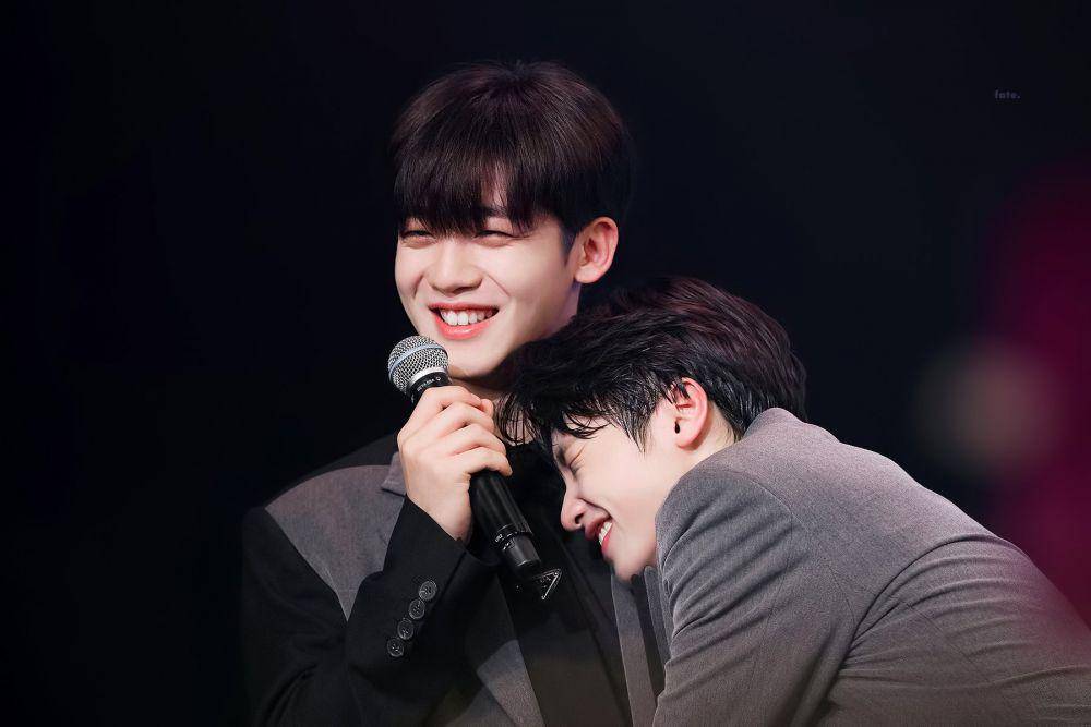 twitter.com/fate_yh