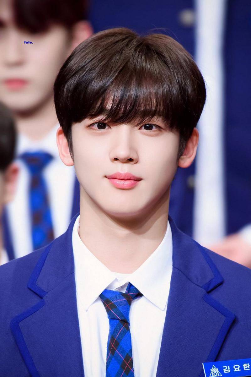 twitter.com/fate_yh