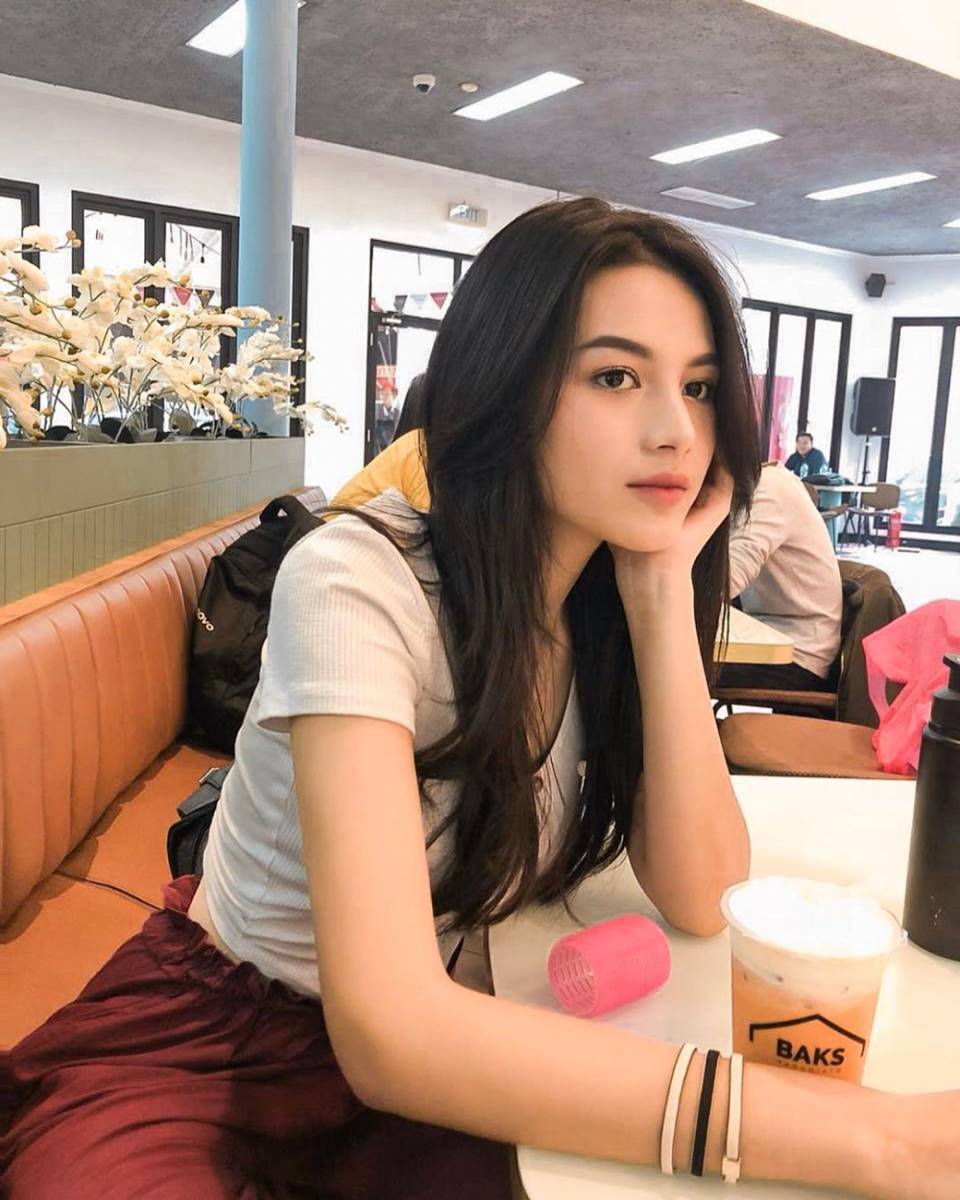 Instagram.com/laniafira
