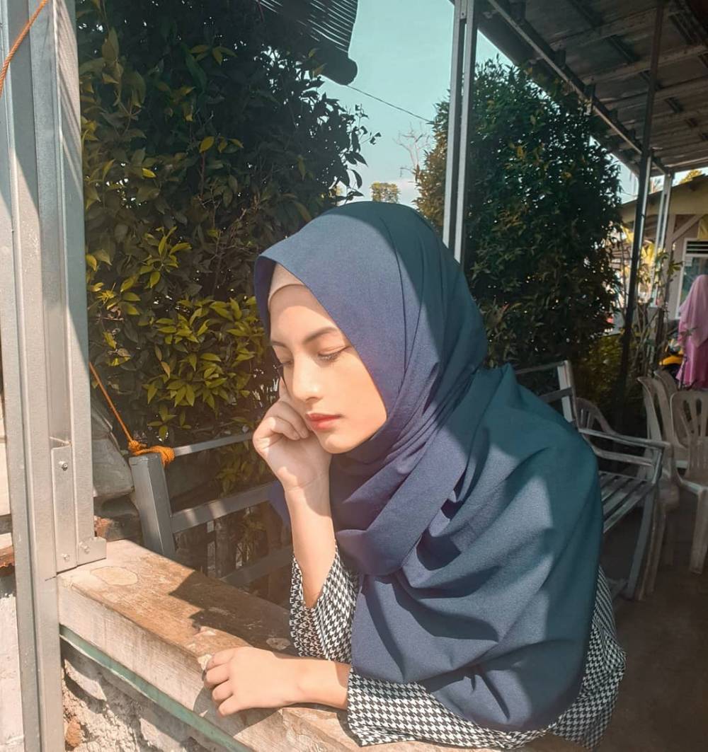 Instagram.com/laniafira