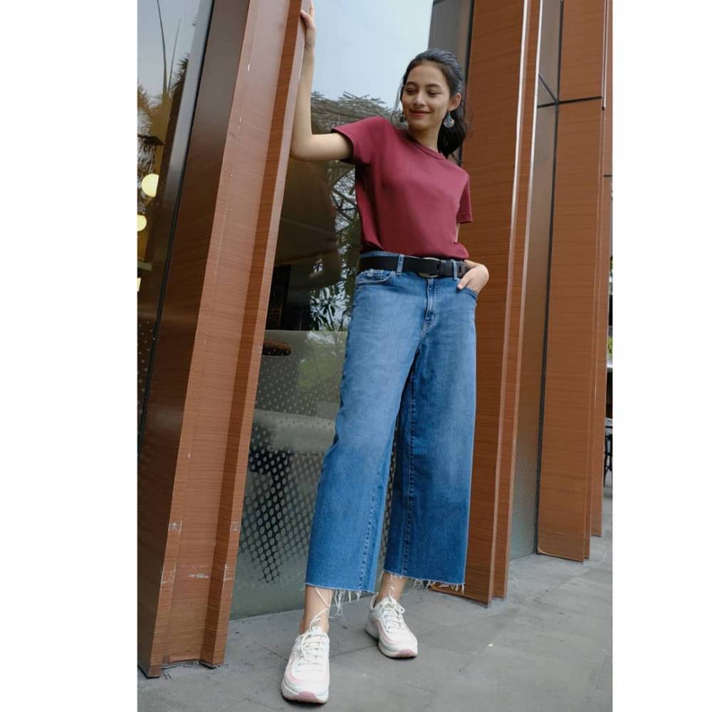 Instagram.com/laniafira