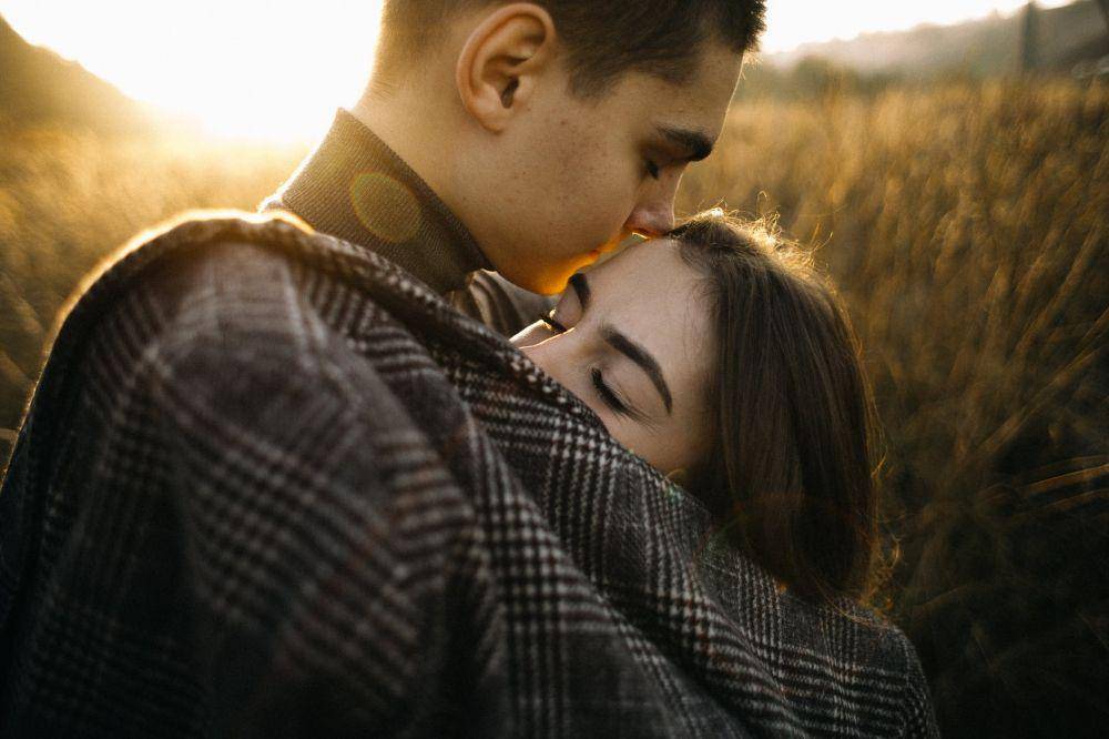 Pexels/Євгеній Симоненко