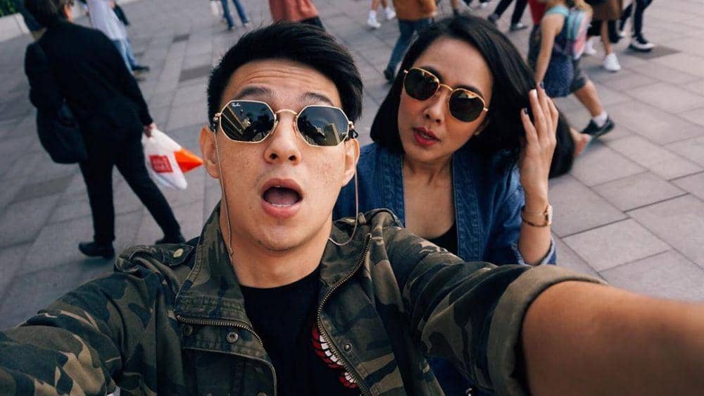 Instagram.com/marcelldarwin