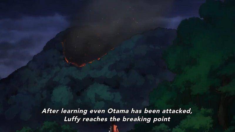 twitter.com/FUNimation